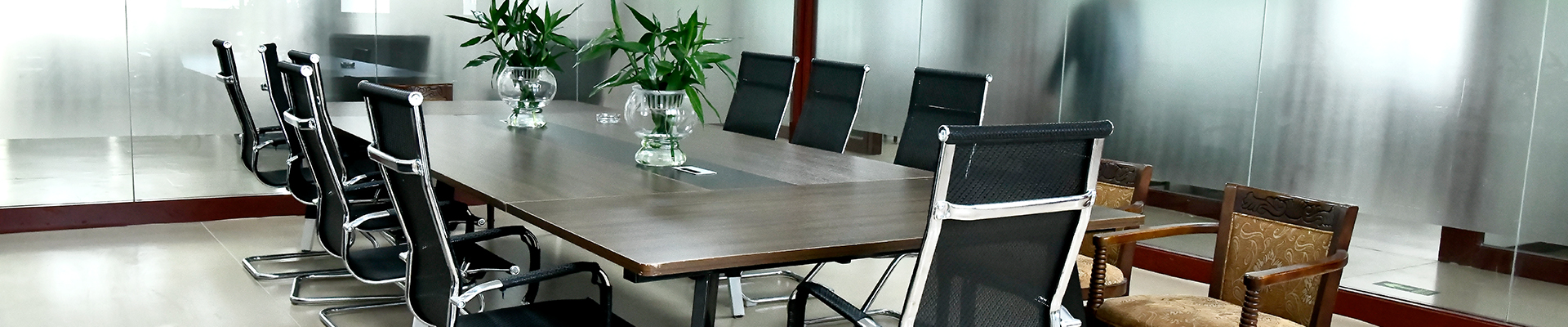 樂清市南馬電器有限公司關于我們