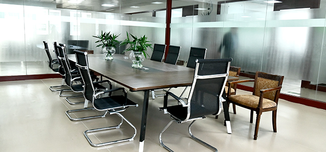 樂清市南馬電器有限公司關于我們