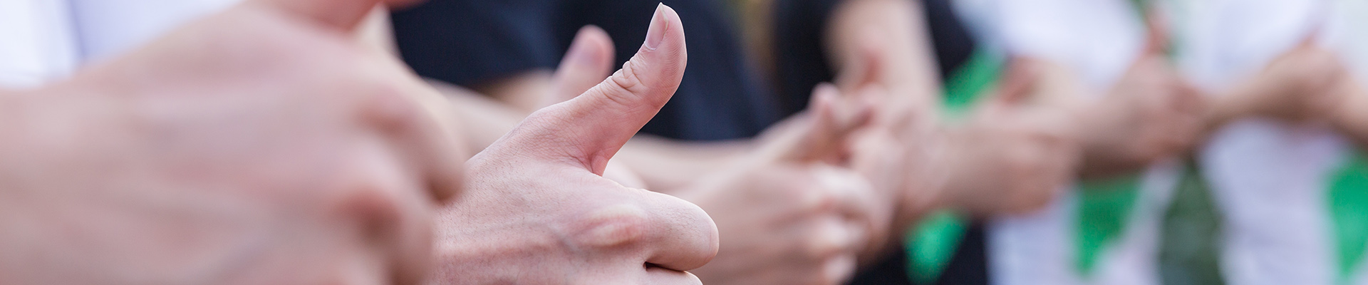 樂清市南馬電器有限公司關(guān)于我們