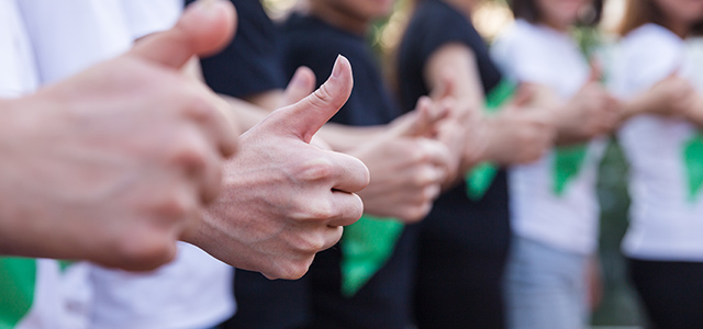 樂清市南馬電器有限公司關(guān)于我們