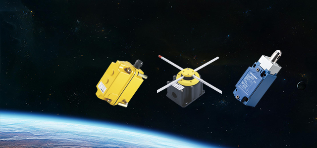 樂(lè)清市南馬電器有限公司關(guān)于我們