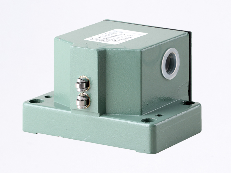 LXZ1高精度行程開(kāi)關(guān)