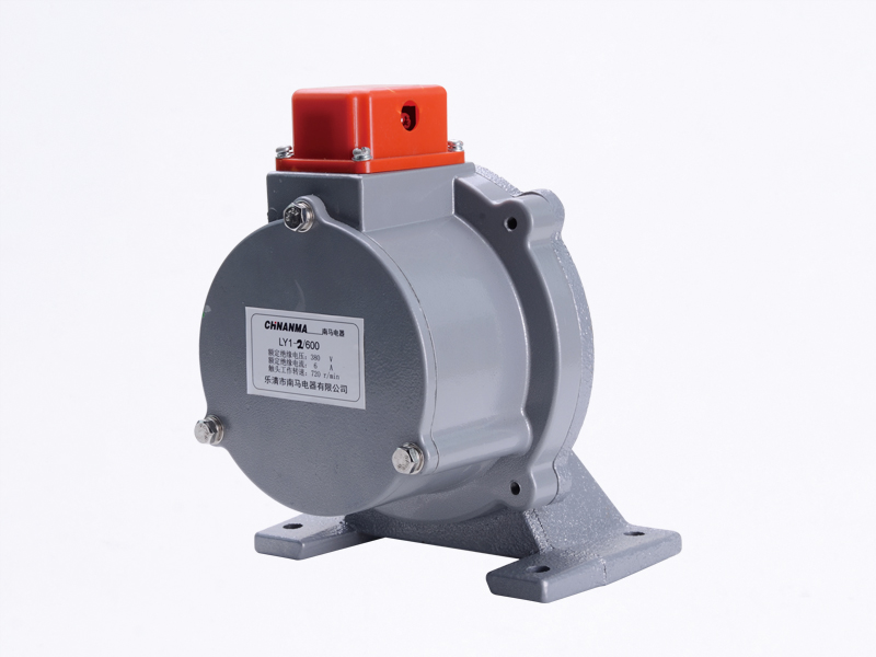 超速開關(guān)系列