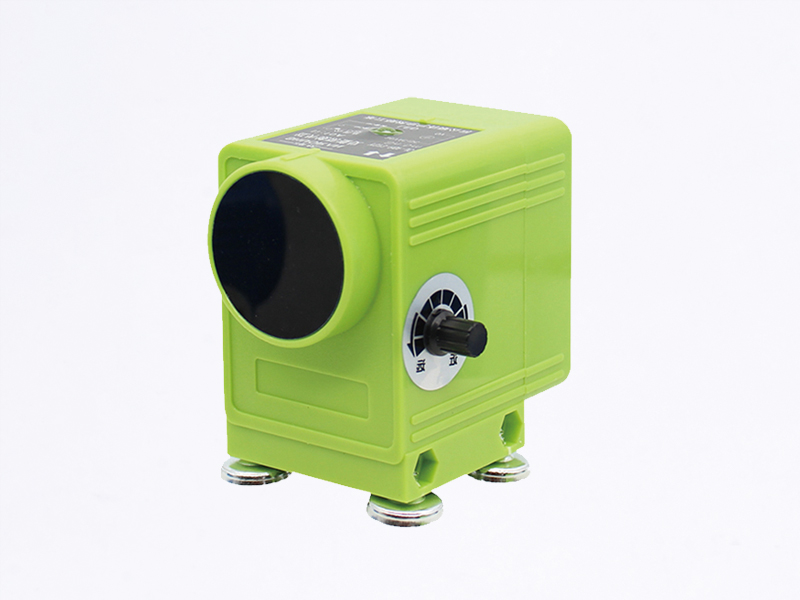 行程限位開關系列