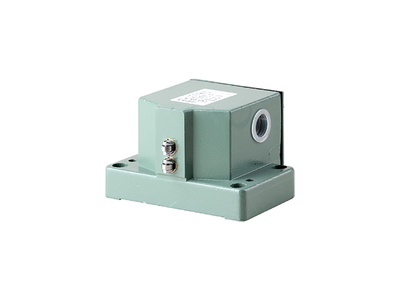 LXZ1高精度行程開關(guān)系列