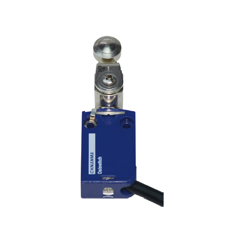 XCMD2115L1/XCMD2116L1