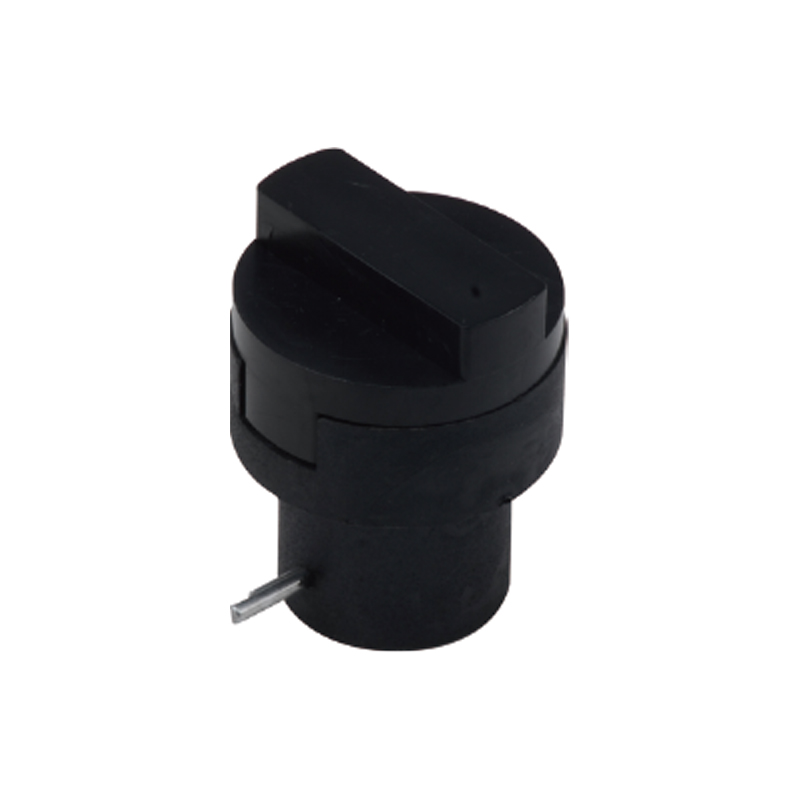 十字聯(lián)軸器