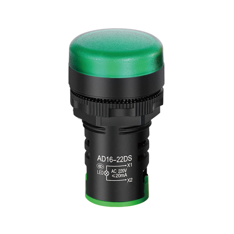AD16-22DS