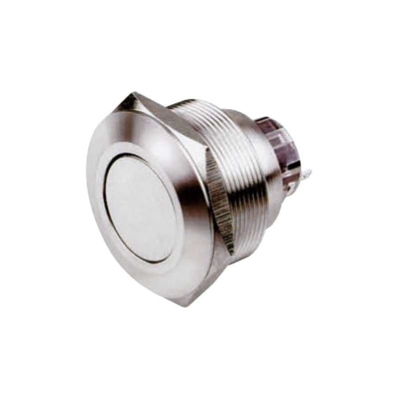 L A-G30S-11/J L A-G30S-11