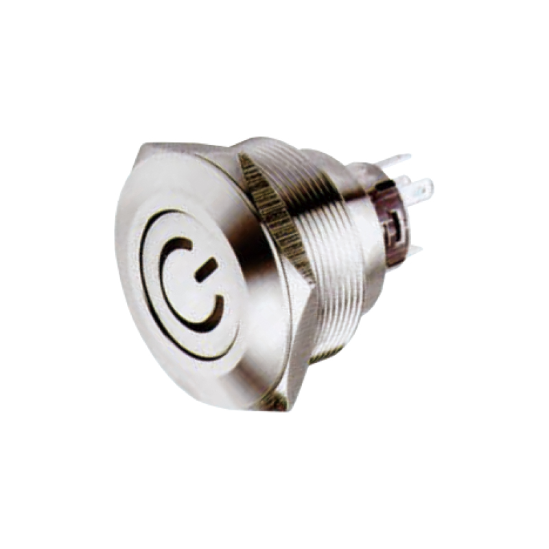 L A-G30S-11EDY/J△ L A-G30S-11TEDY/J△